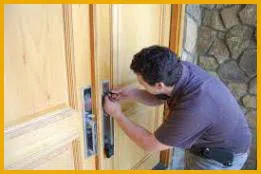 Chicago General Locksmith Chicago, IL 312-763-5145