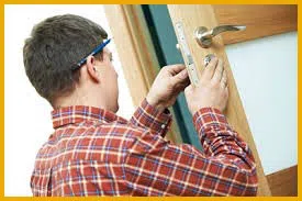 Chicago General Locksmith Chicago, IL 312-763-5145