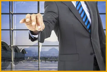 Chicago General Locksmith Chicago, IL 312-763-5145