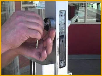 Chicago General Locksmith Chicago, IL 312-763-5145