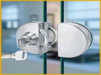 Chicago General Locksmith Chicago, IL 312-763-5145