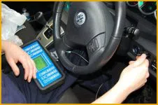 Chicago General Locksmith Chicago, IL 312-763-5145