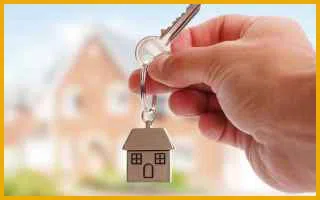 Chicago General Locksmith Chicago, IL 312-763-5145