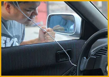 Chicago General Locksmith Chicago, IL 312-763-5145