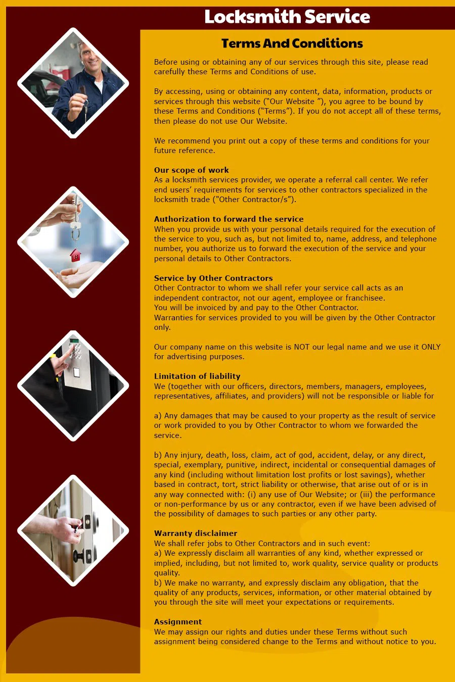 Chicago General Locksmith, Chicago, IL 312-763-5145