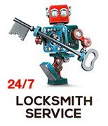 Chicago General Locksmith Chicago, IL 312-763-5145 - aut-02