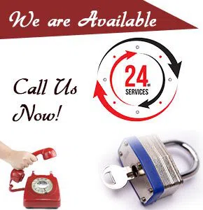 Chicago General Locksmith Chicago, IL 312-763-5145
