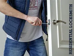 Chicago General Locksmith Chicago, IL 312-763-5145