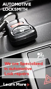 Chicago General Locksmith, Chicago, IL 312-763-5145 - sb-aut