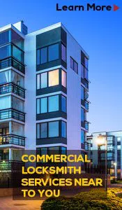 Chicago General Locksmith, Chicago, IL 312-763-5145 - sb-com-01