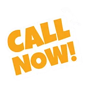 Chicago General Locksmith, Chicago, IL 312-763-5145