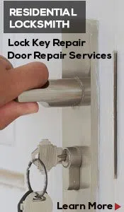 Chicago General Locksmith, Chicago, IL 312-763-5145 - sb-res-03