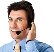 Chicago General Locksmith, Chicago, IL 312-763-5145 - sf-cont-01